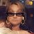 Rhonda Hawley Harken's profile image