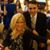 Catie Sanner's profile image