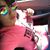 Cheily Gomez's profile image