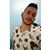 Miguel Souza's profile image