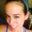 Stephanie Bustillos's profile image