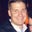 Pete Carlson's profile image