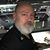 Henry B Kosko's profile image