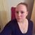 Katie Hobson's profile image