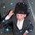 Anne Fessler Wolanski's profile image