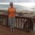 Doreen Bochmann's profile image