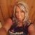 Tammy Eads's profile image