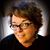 Shanny Keeney's profile image