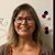 Arlene Haessler's profile image