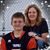Lori Anderson's profile image