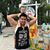 Alex Shimizu's profile image