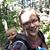 Sara Hallas's profile image