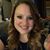 Jessica Scharff's profile image