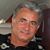 Bob Pooley's profile image
