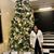 Ofelia Mejia's profile image