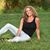 Leslie Marder's profile image