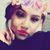 Brittany Elisabetta's profile image