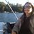 Pam Ahr's profile image