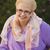 Mary Ellen Shedron's profile image