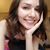 Janessa Ho's profile image