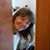 Diane Gault Wheeler's profile image