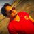 Abhijeet Rajput's profile image