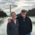 Mike Fortenberry's profile image