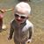 Sandy Jones's profile image