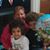 Pamela Mitchum's profile image