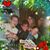 Jenni N Josh Snead's profile image