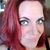Jayleen Dana's profile image