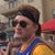 Jake McLeod's profile image
