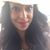 Nicole Rosas's profile image