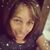 Tracey Valdivia's profile image