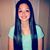 Emily Rosenblatt's profile image