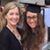 Cheryl Wood-Lopez's profile image