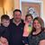 Melissa Garvey Jeffrey's profile image
