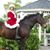 Kathy Richman's profile image