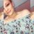 Destiny Badgley's profile image