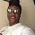 Angela Francois's profile image