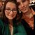 Katie Newman Parkulo's profile image