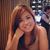Carina Ko's profile image
