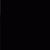 Linda Roker's profile image