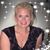 Stacey Martin Frick's profile image