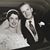 Eileen Perkinson Hendricks's profile image