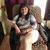 Silveria Flores's profile image