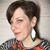 Kim Light Moffitt's profile image