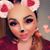 Dee Pundyk's profile image