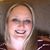 Colleen Benetazzo Aldridge's profile image