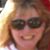 Kimberly Simpson's profile image